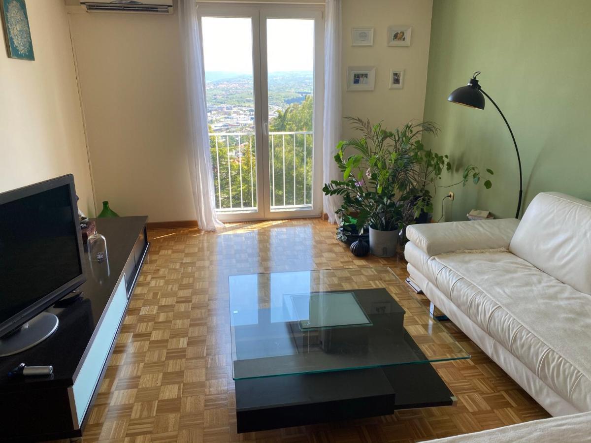 Lovely Apartment With Fabulous View كوبر المظهر الخارجي الصورة