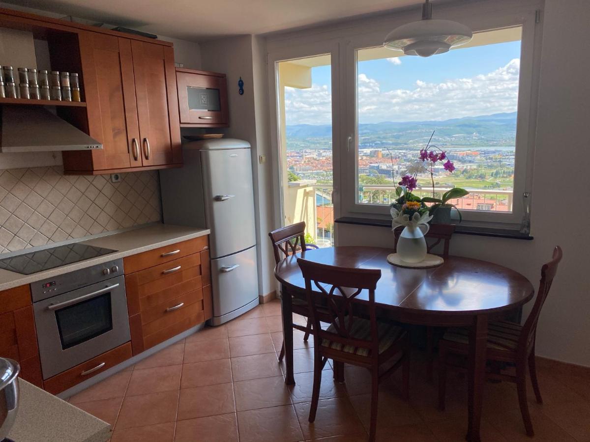 Lovely Apartment With Fabulous View كوبر المظهر الخارجي الصورة