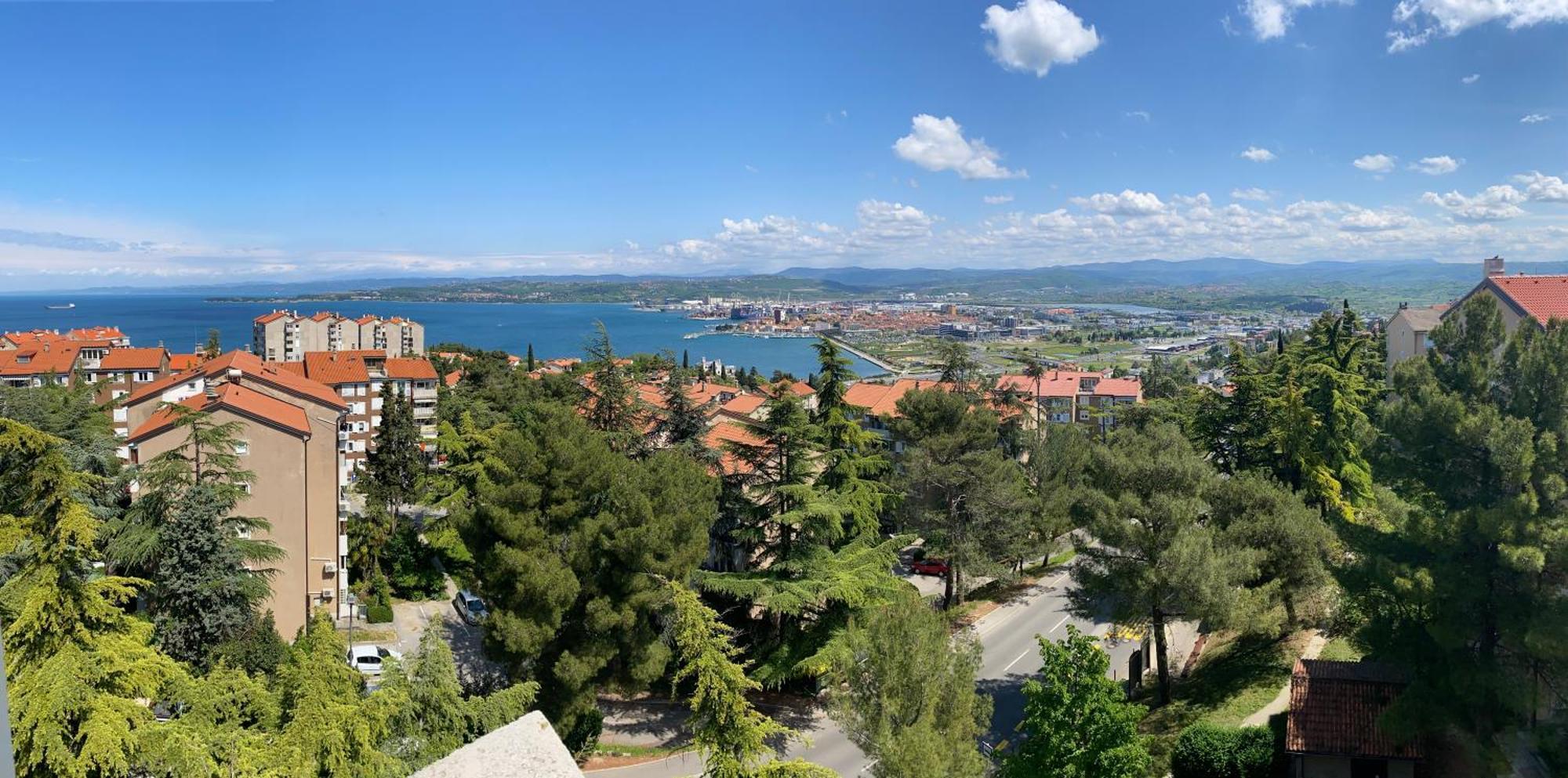 Lovely Apartment With Fabulous View كوبر المظهر الخارجي الصورة