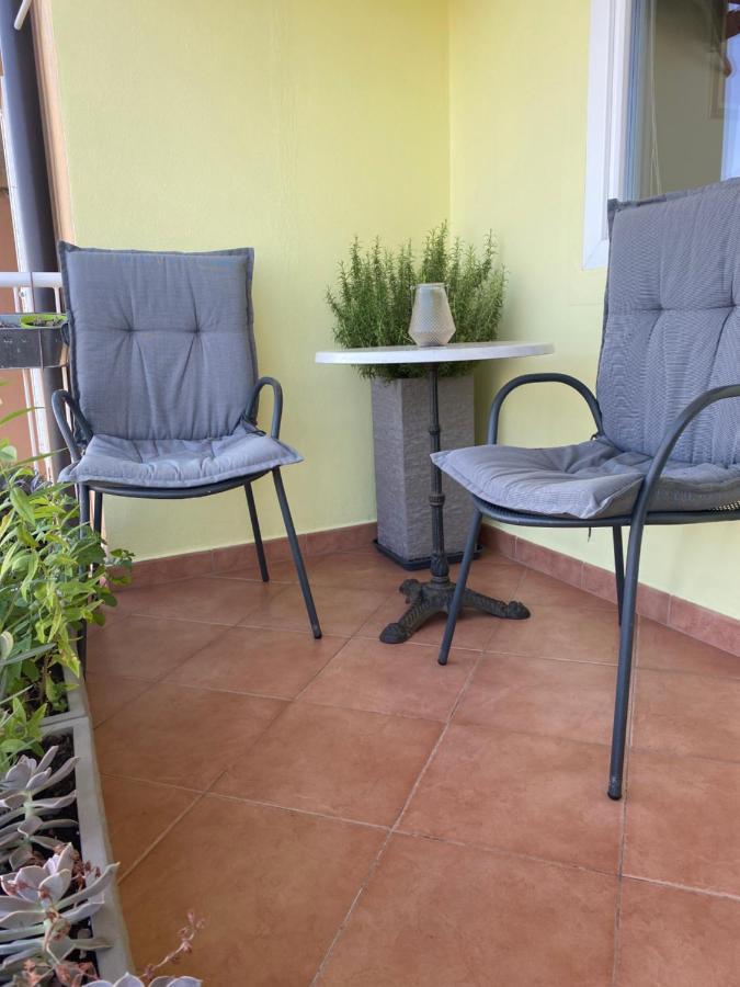 Lovely Apartment With Fabulous View كوبر المظهر الخارجي الصورة